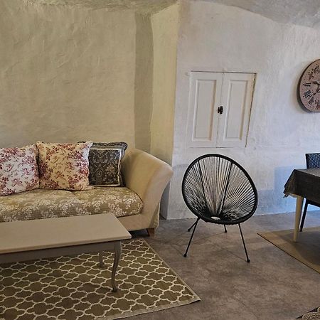 Le Laurier Villa Vouvray Dış mekan fotoğraf