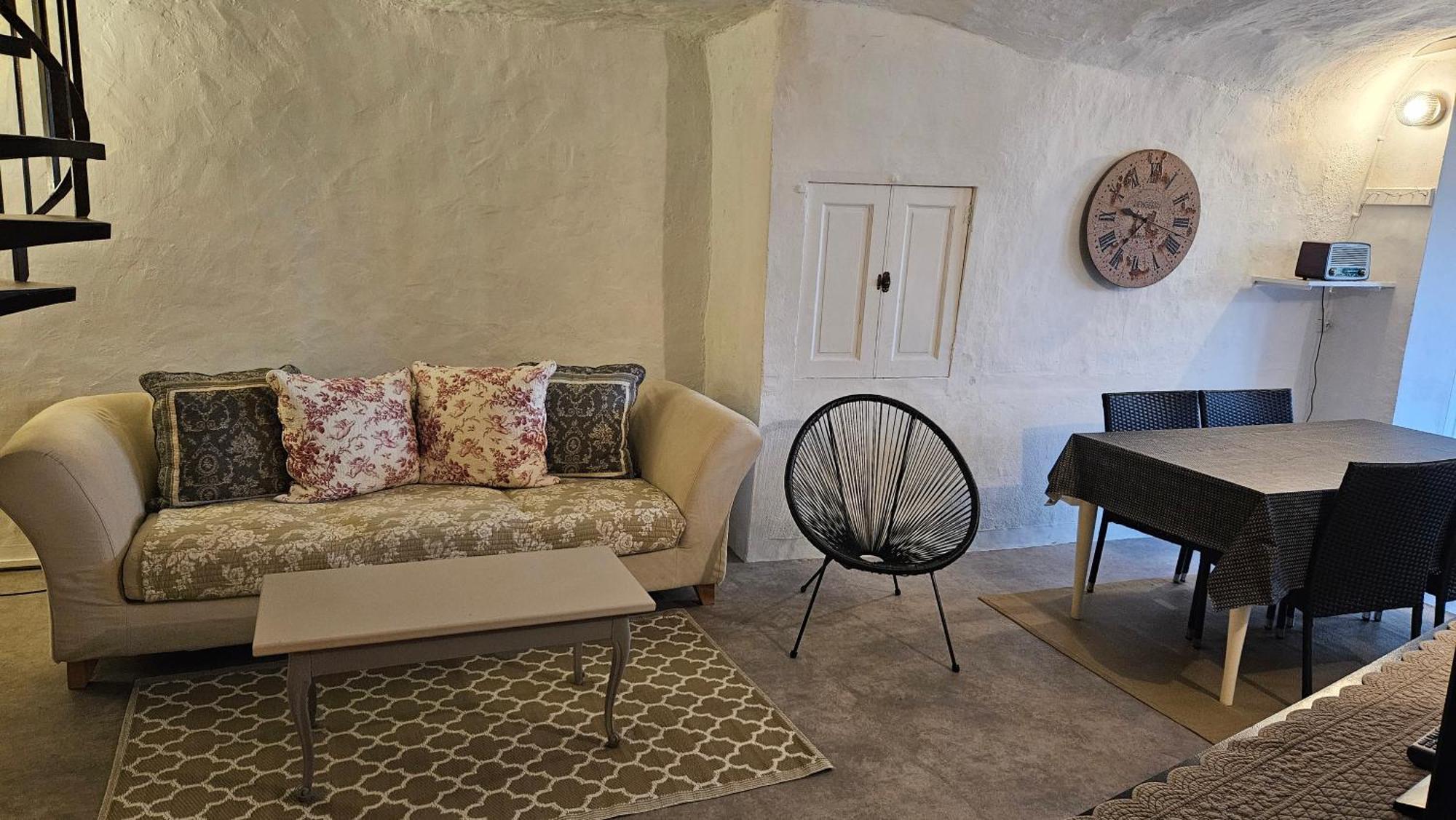 Le Laurier Villa Vouvray Dış mekan fotoğraf