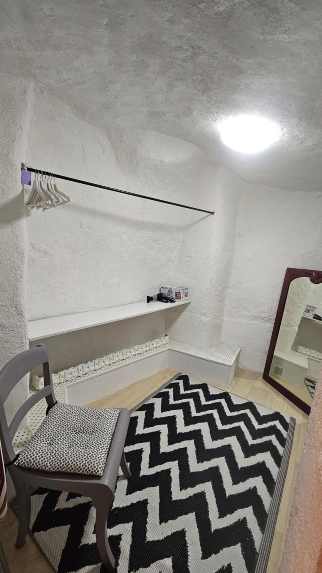 Le Laurier Villa Vouvray Dış mekan fotoğraf