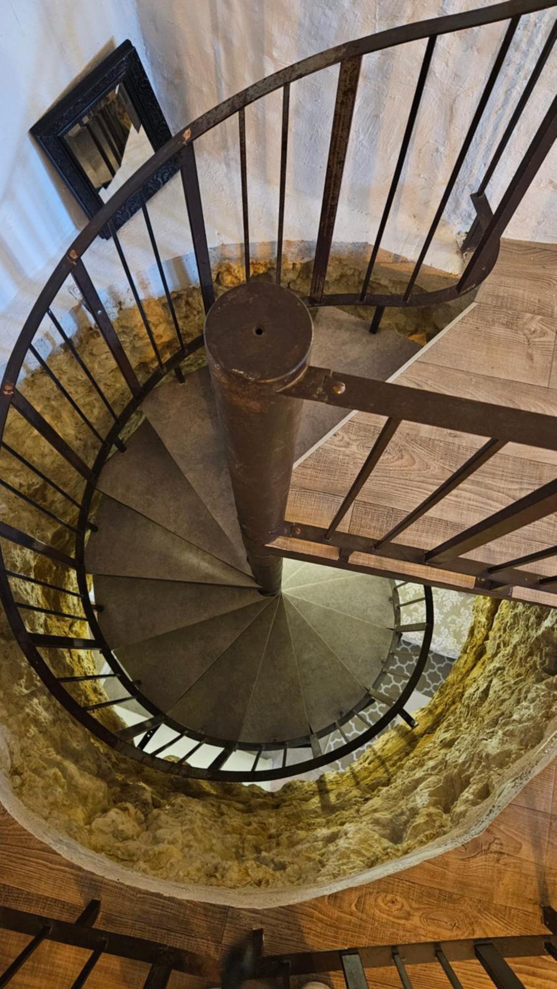 Le Laurier Villa Vouvray Dış mekan fotoğraf
