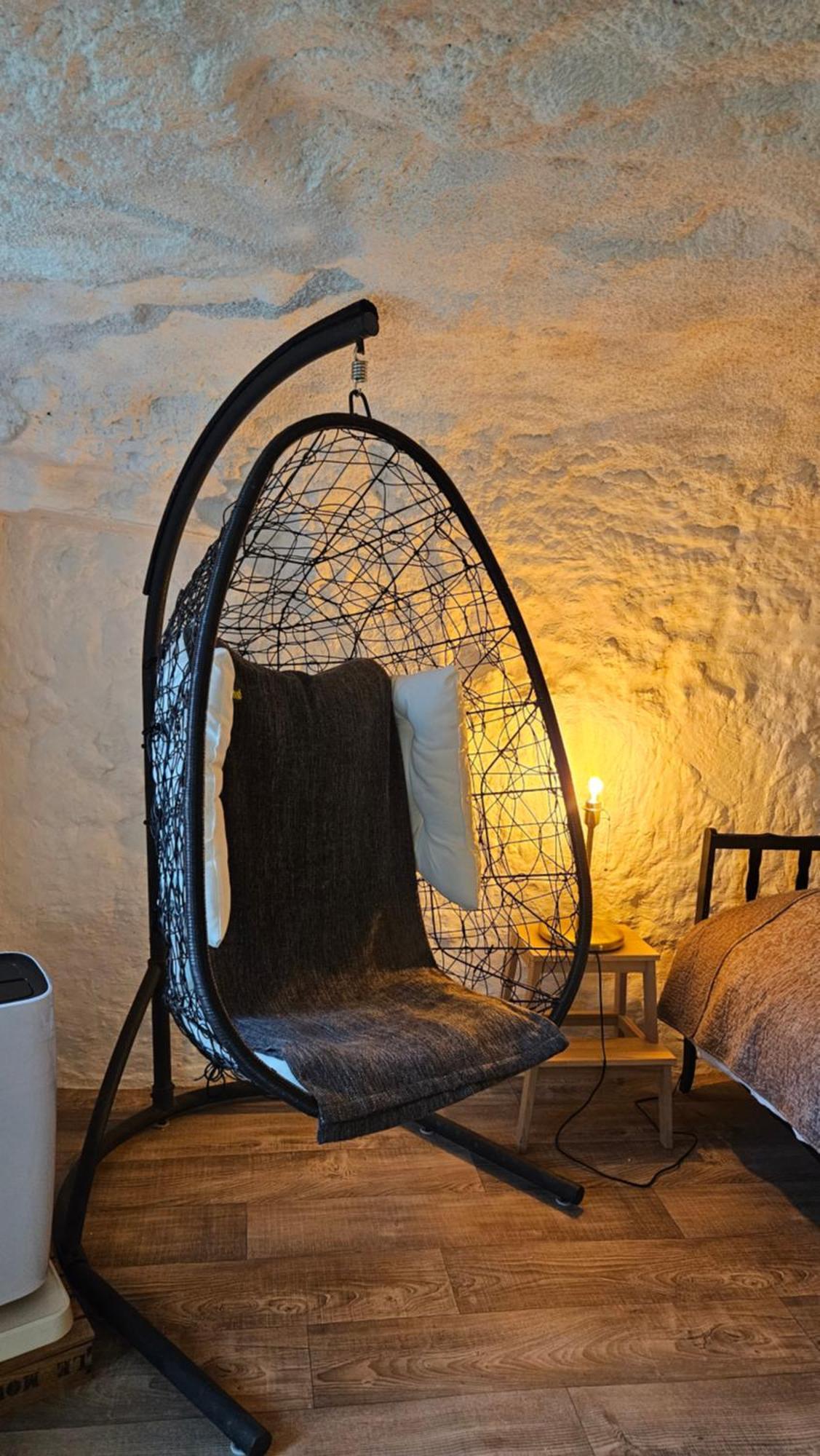Le Laurier Villa Vouvray Dış mekan fotoğraf