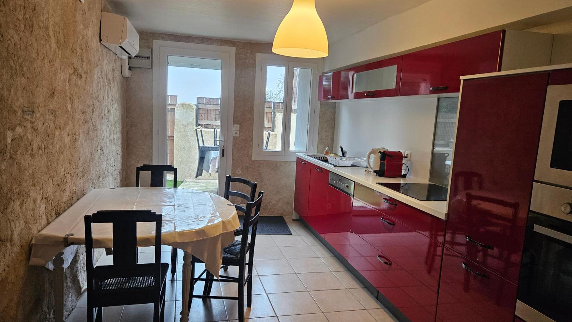 Le Laurier Villa Vouvray Dış mekan fotoğraf